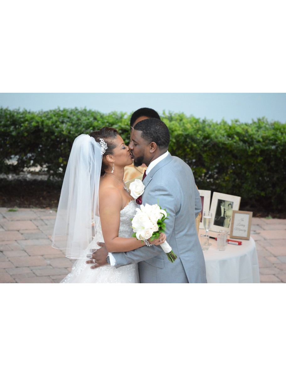 popular-vendors-detail