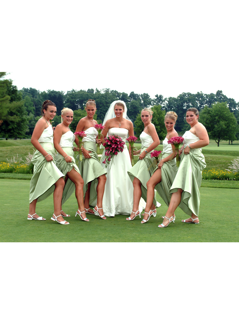 popular-vendors-detail