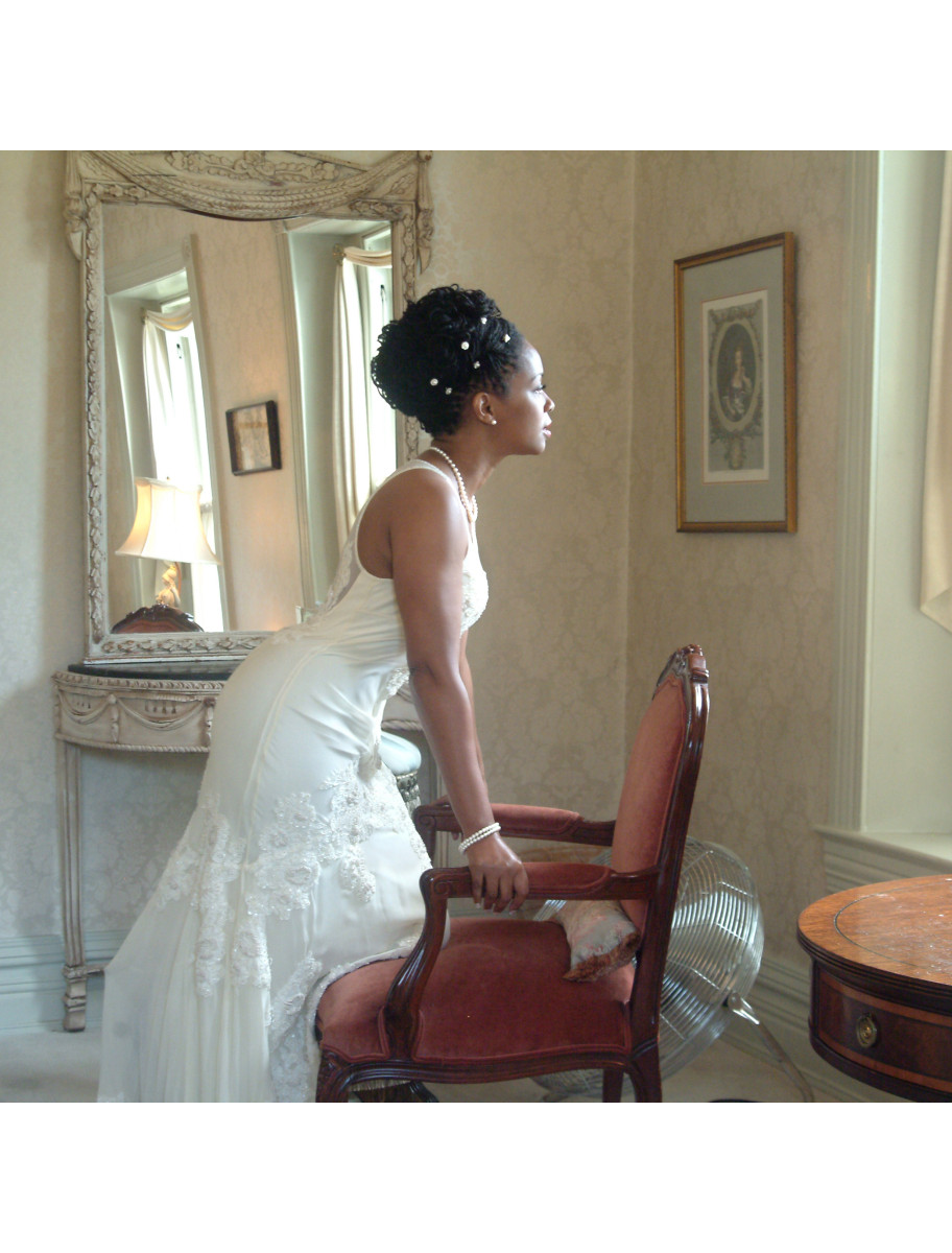 popular-vendors-detail