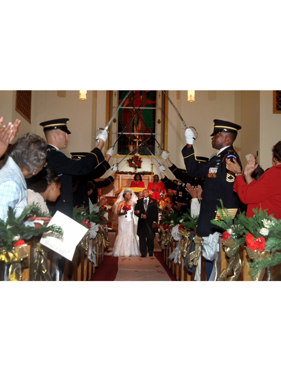 popular-vendors-detail