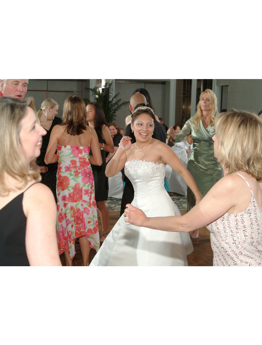 popular-vendors-detail