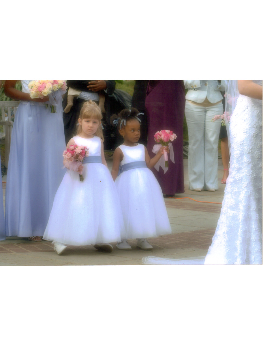 popular-vendors-detail