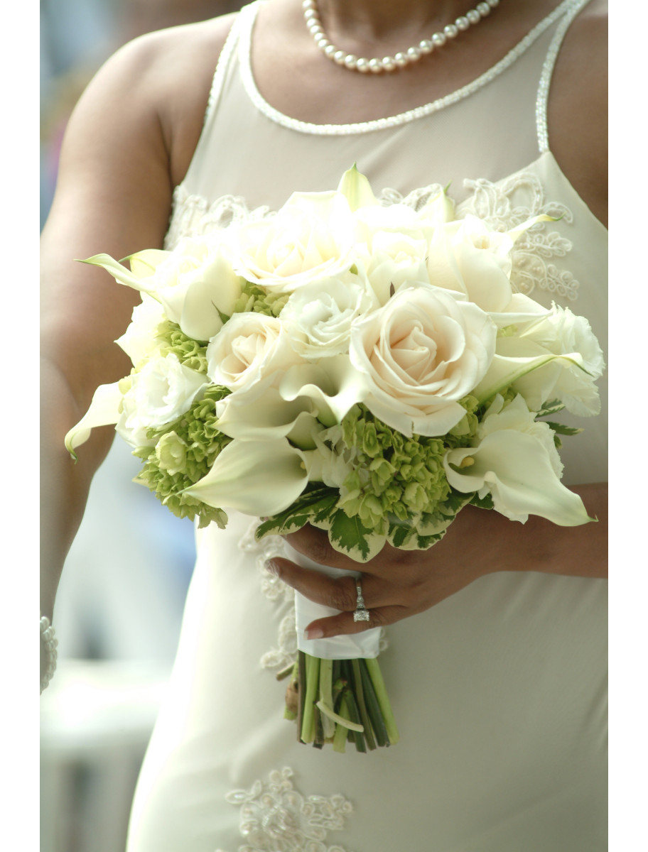 popular-vendors-detail