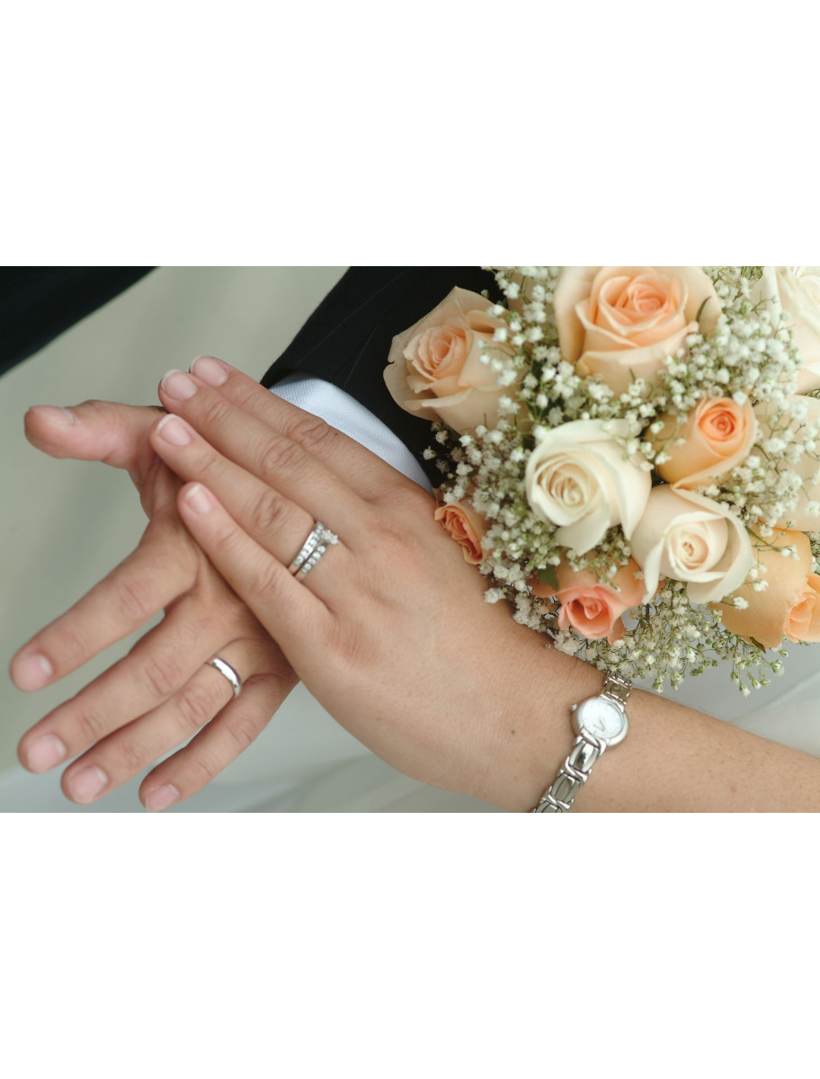 popular-vendors-detail