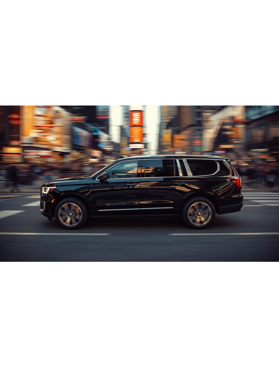 popular-vendors-detail