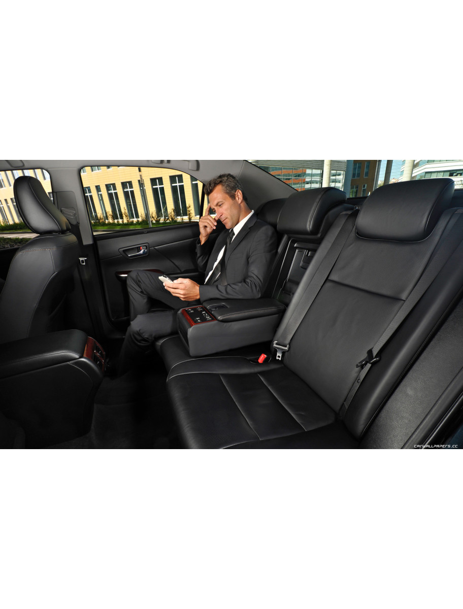 popular-vendors-detail