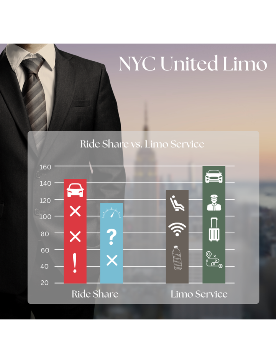 popular-vendors-detail