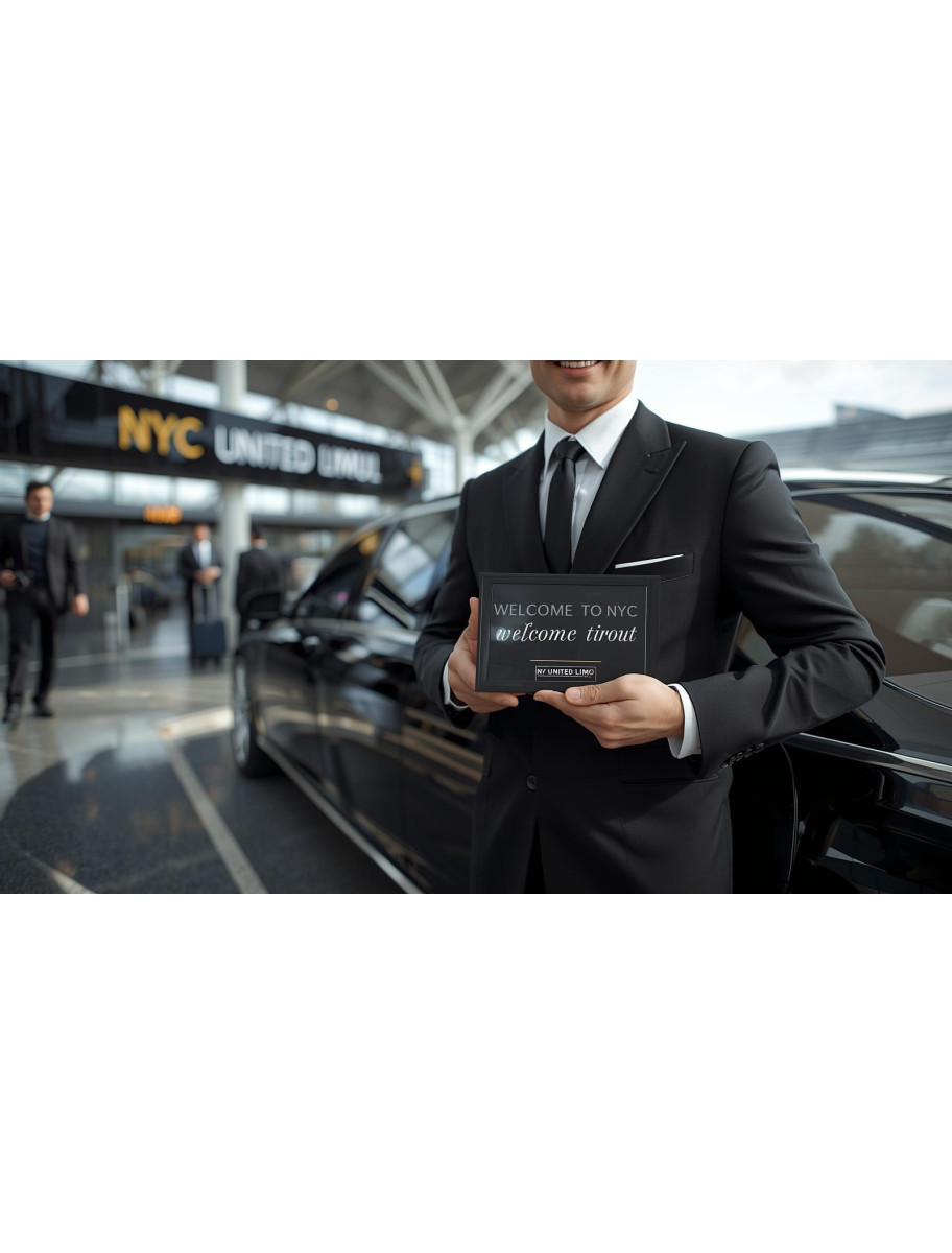 popular-vendors-detail