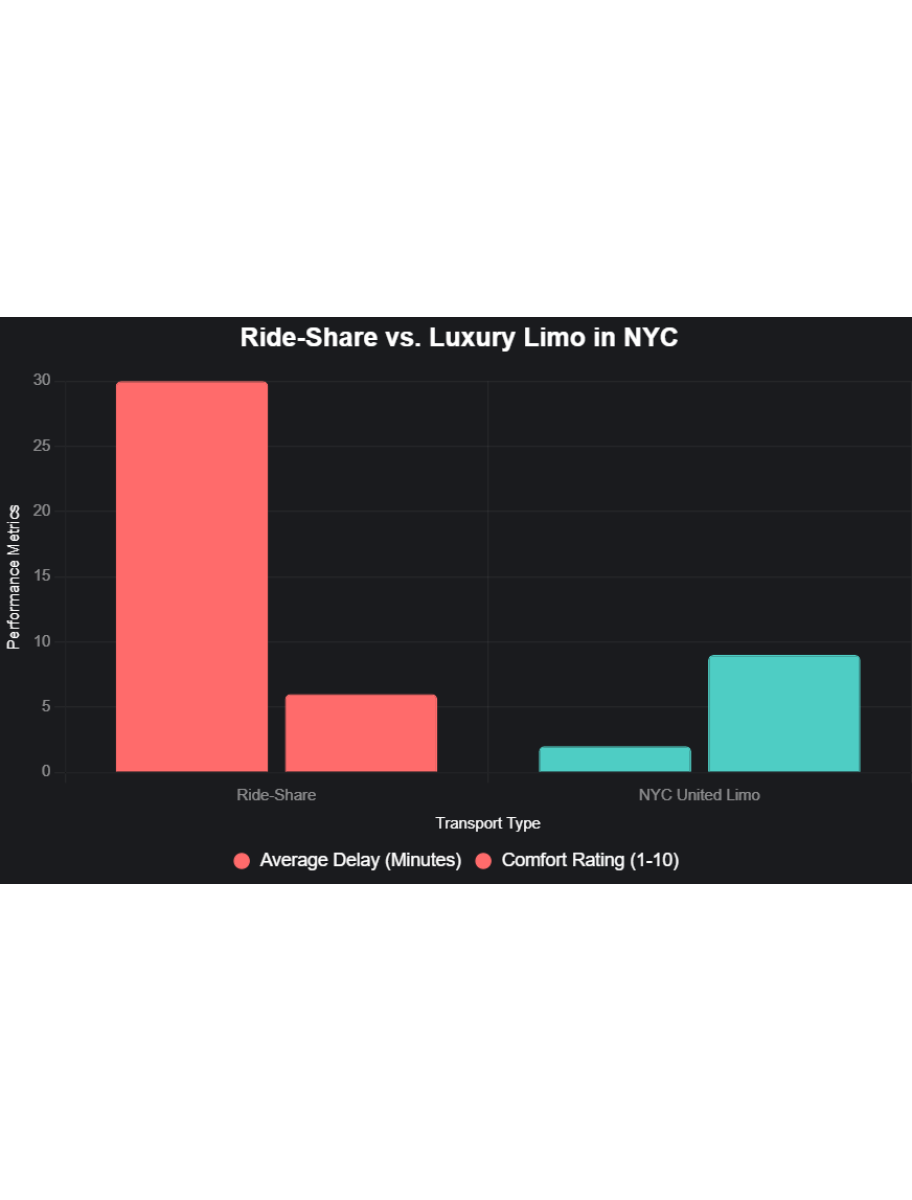popular-vendors-detail