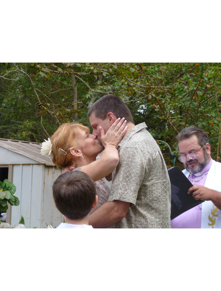 popular-vendors-detail