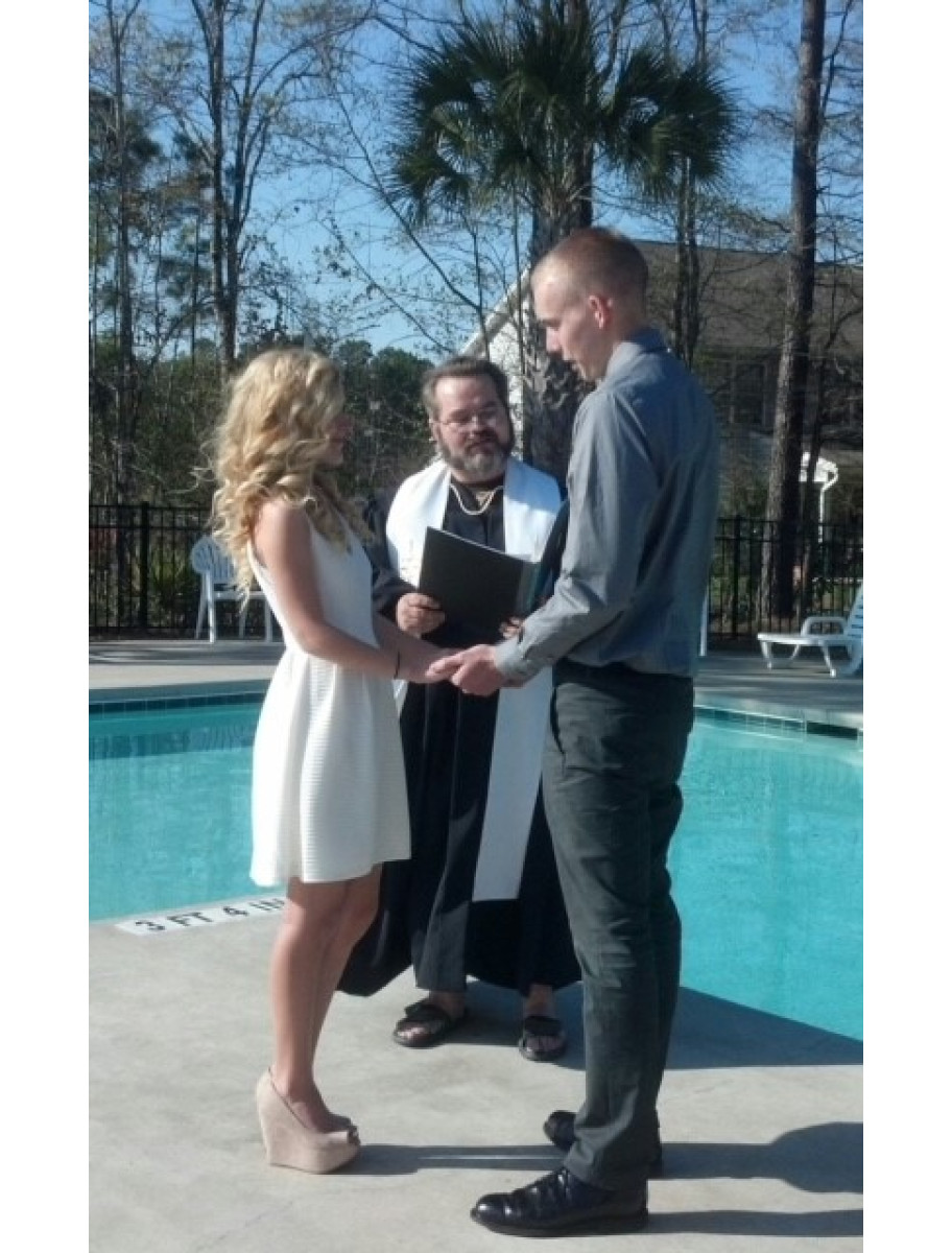 popular-vendors-detail