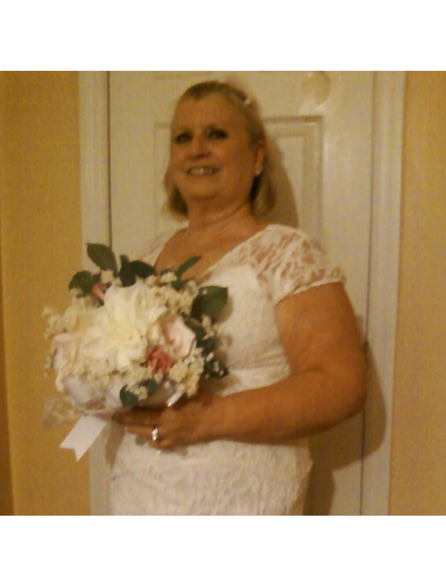 popular-vendors-detail