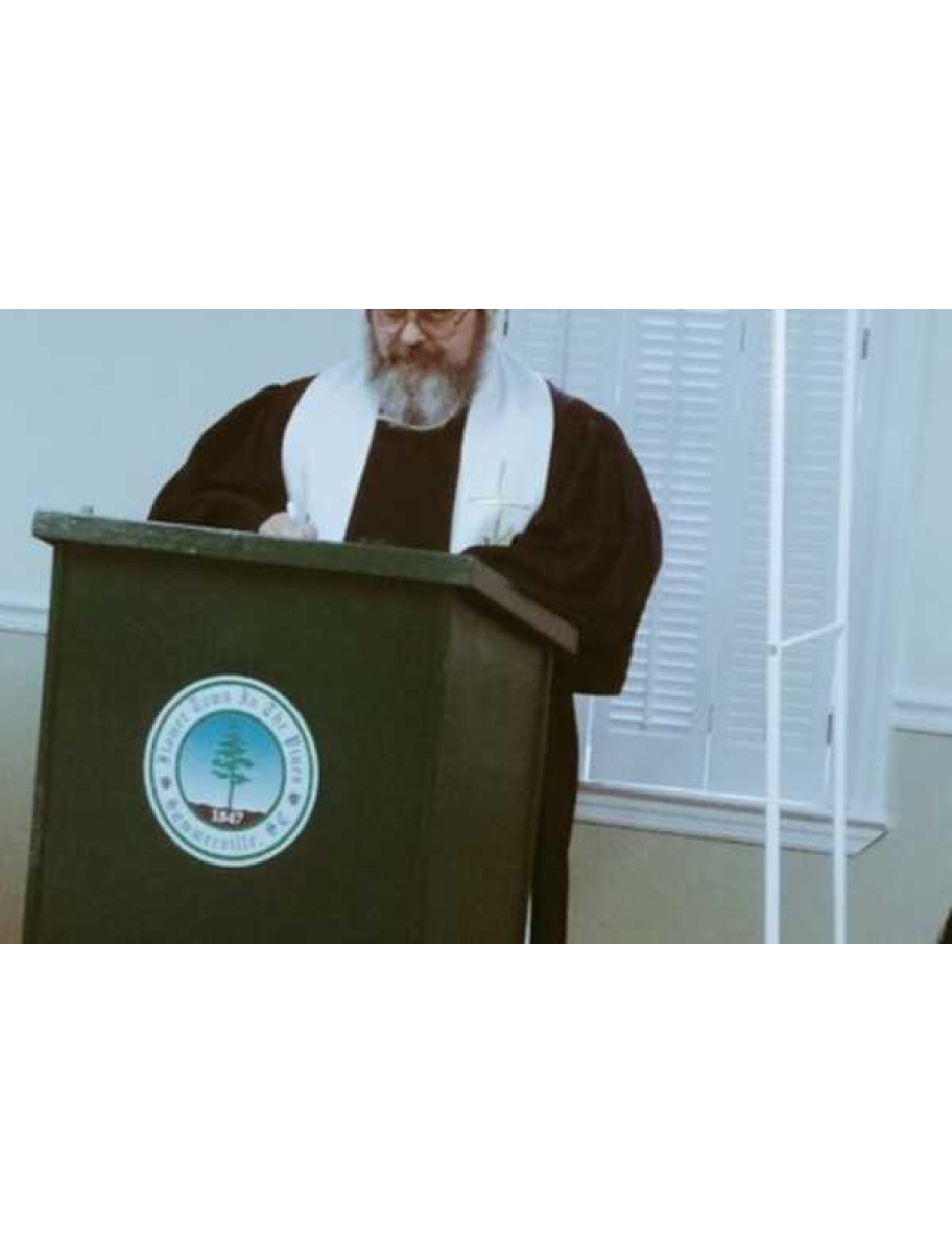 popular-vendors-detail