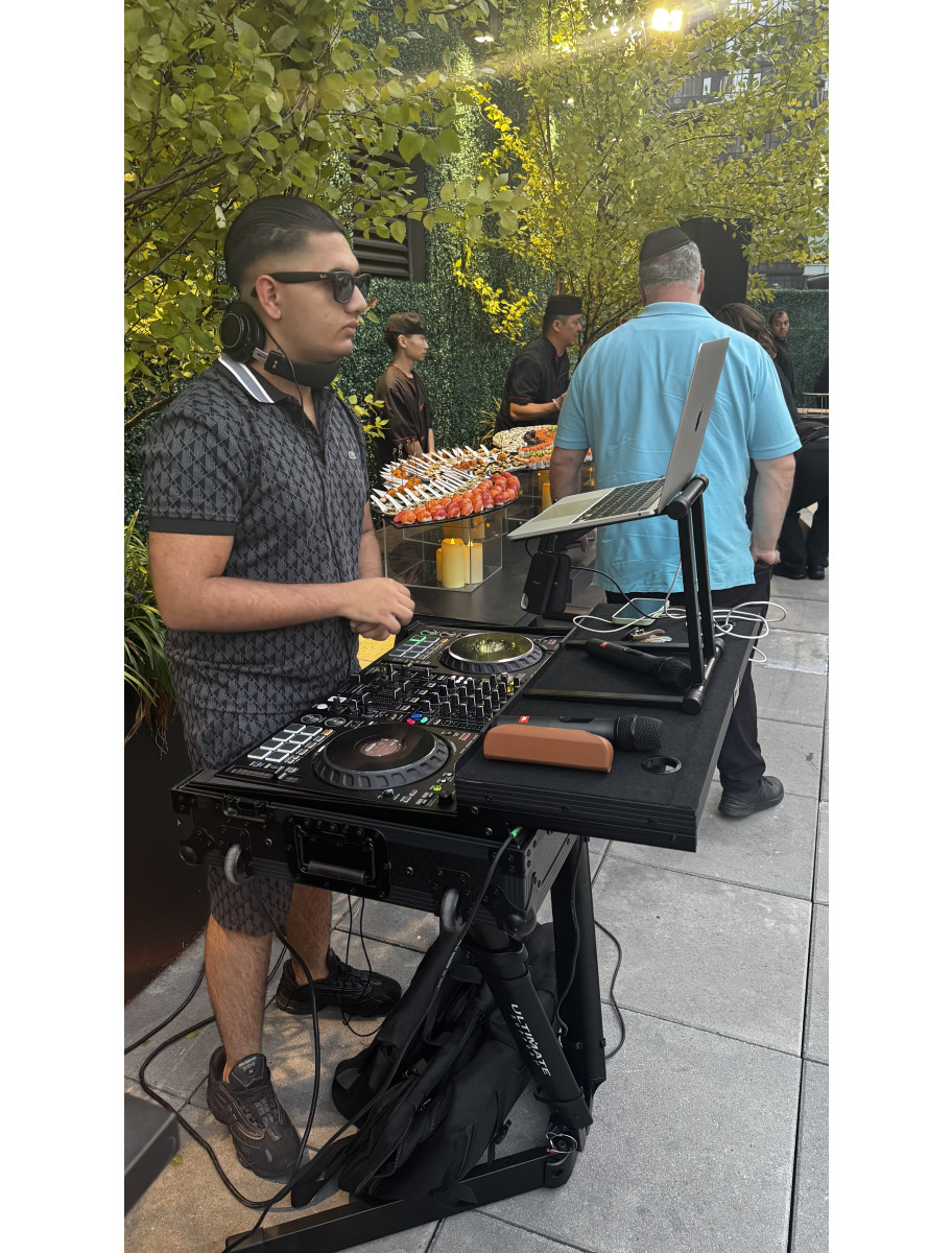 popular-vendors-detail