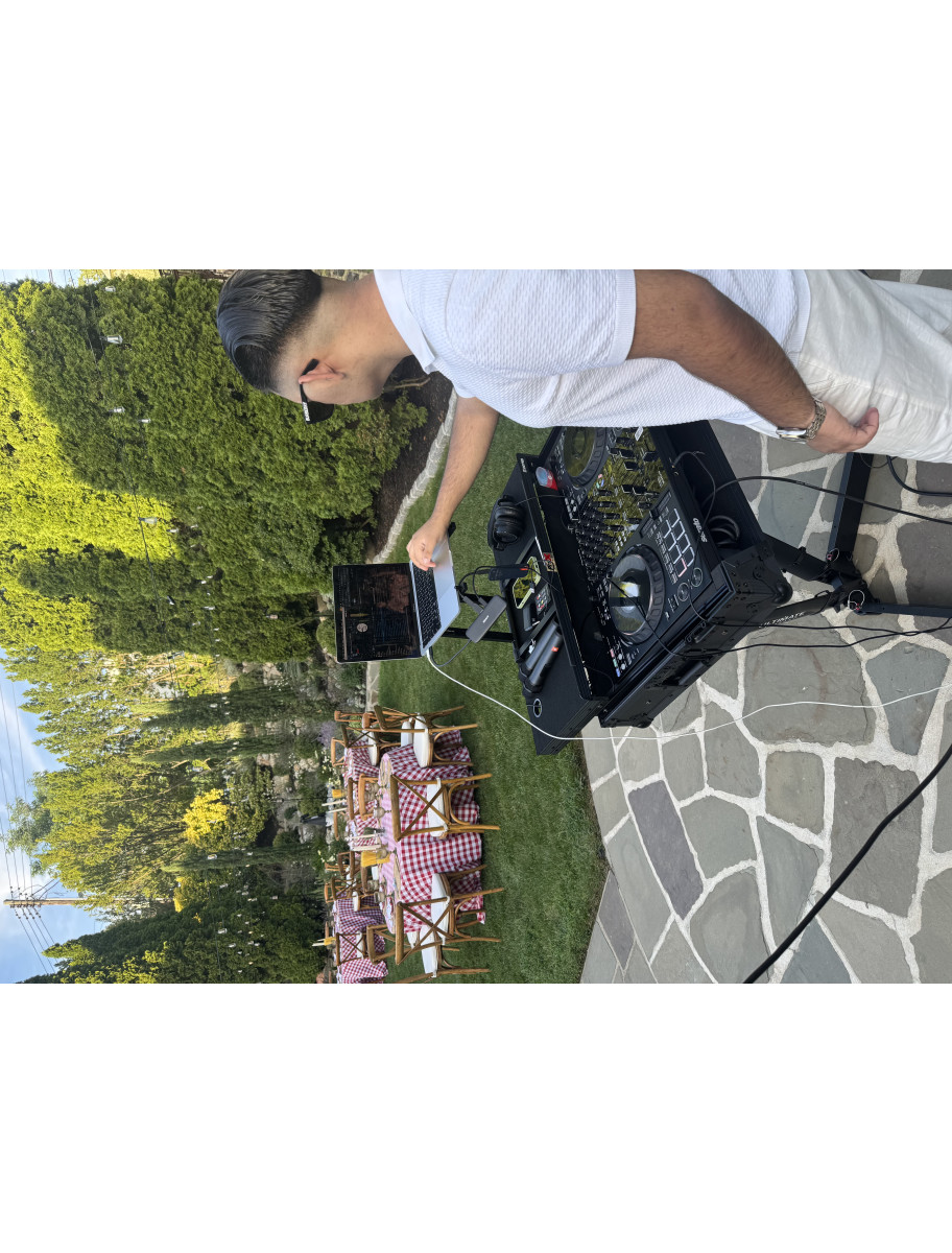 popular-vendors-detail