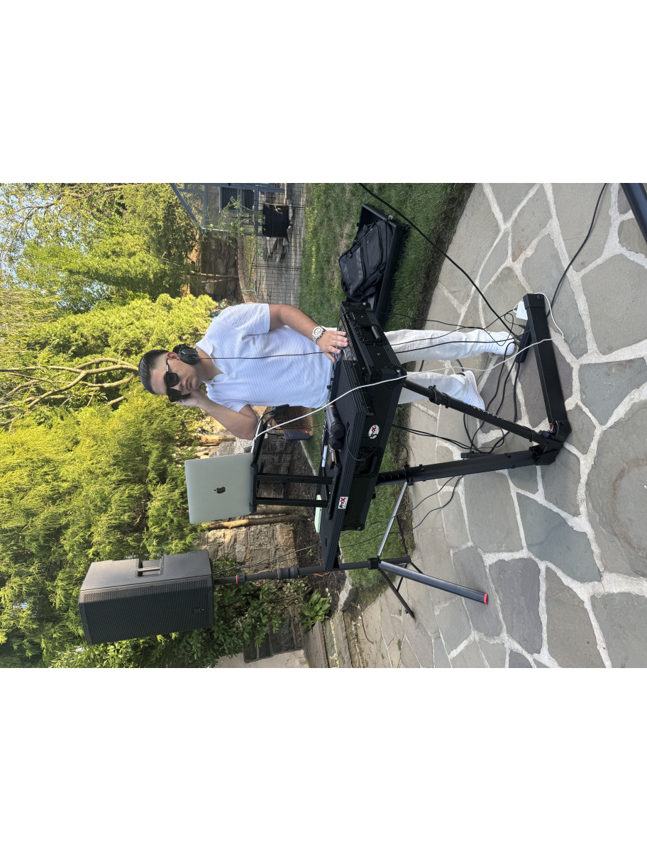 popular-vendors-detail