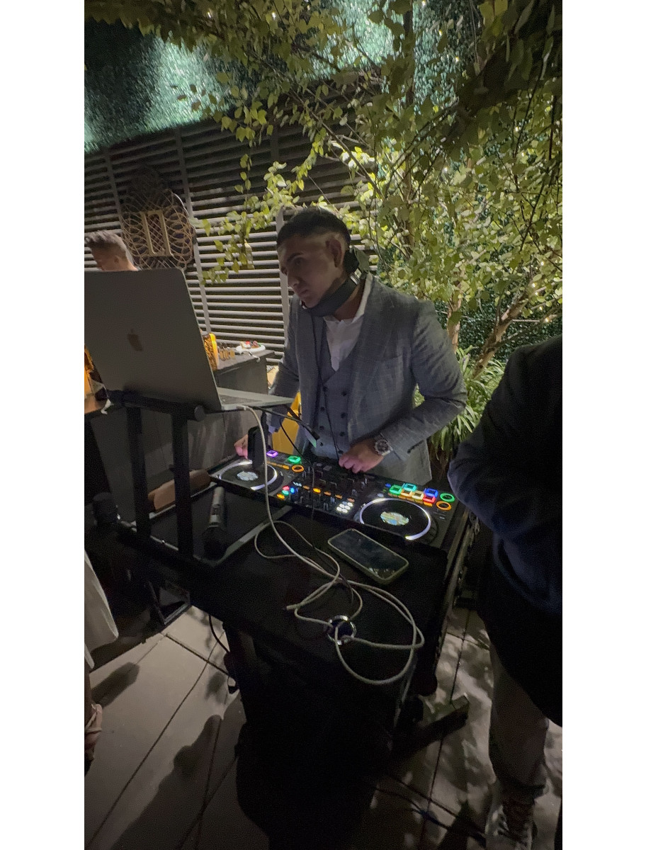 popular-vendors-detail