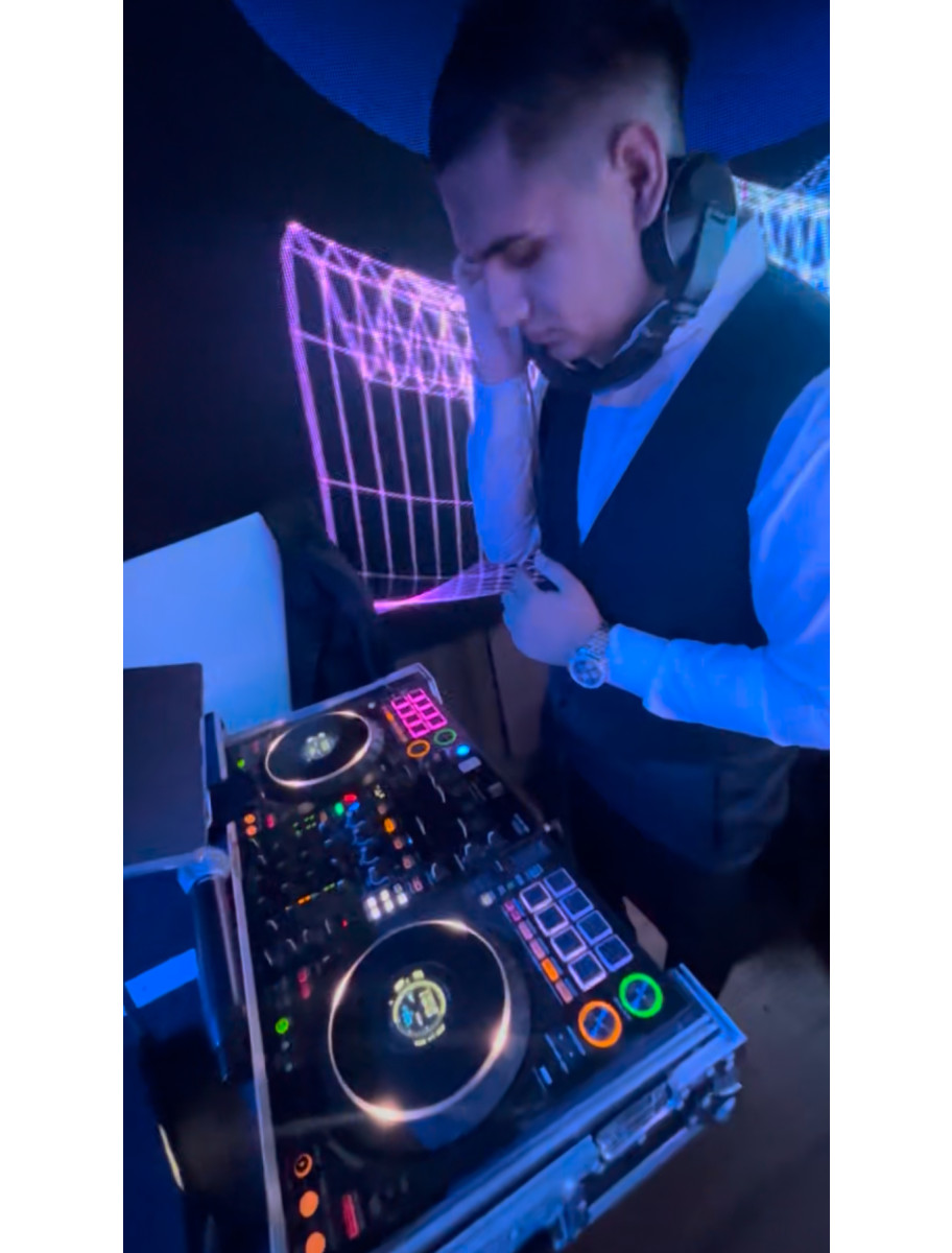 popular-vendors-detail