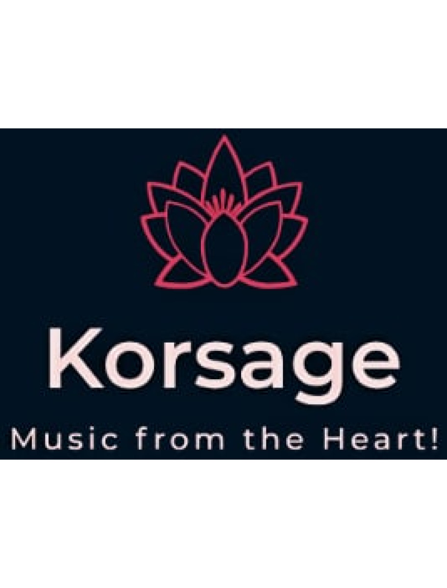 popular-vendors-detail