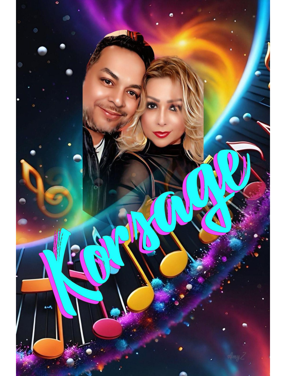 popular-vendors-detail