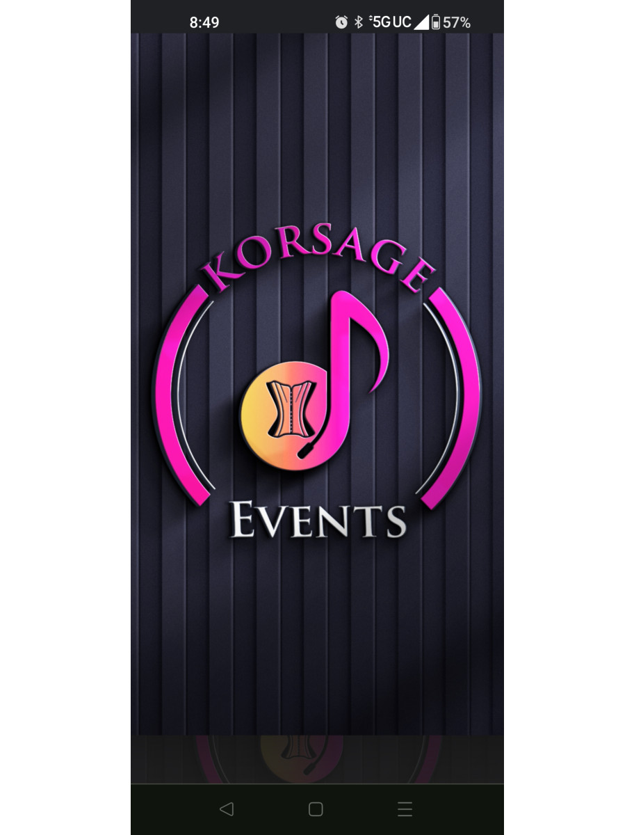 popular-vendors-detail