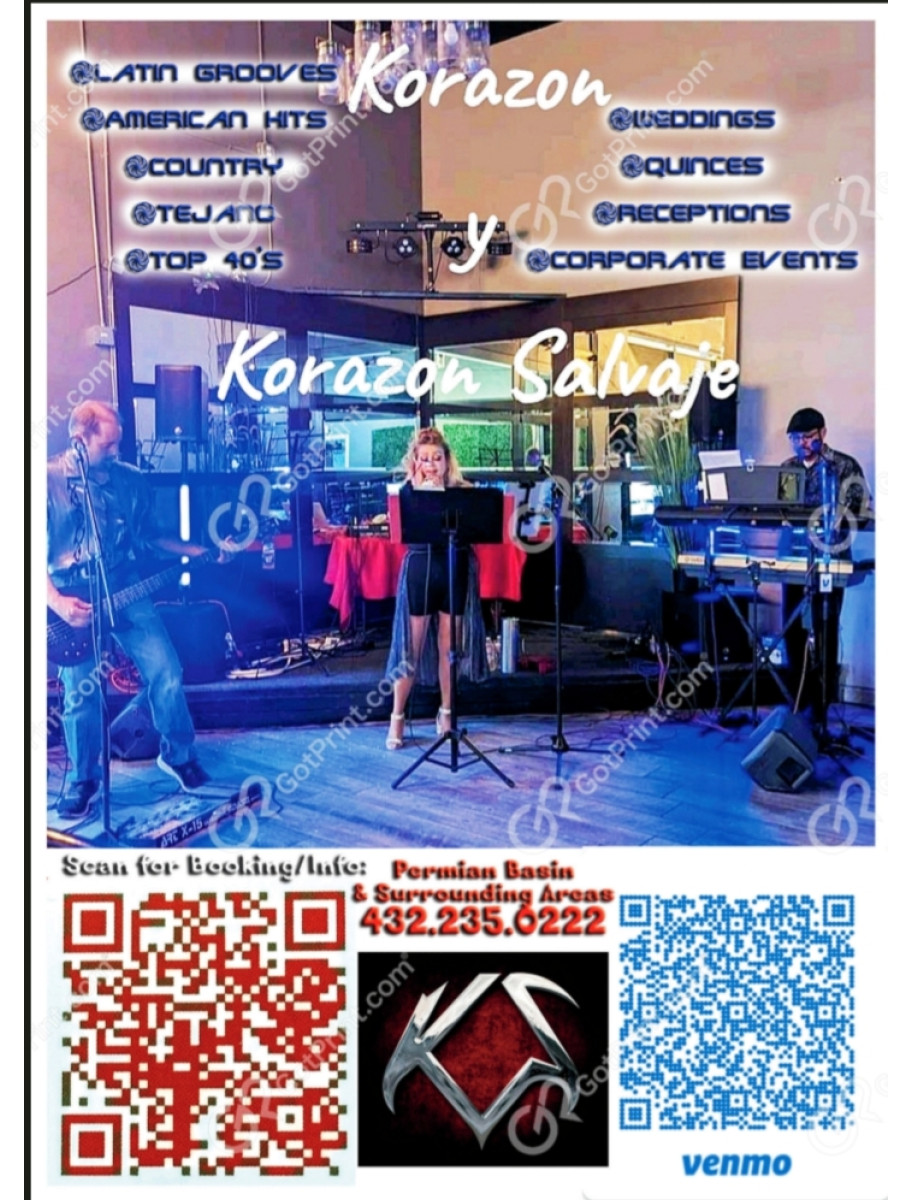 popular-vendors-detail