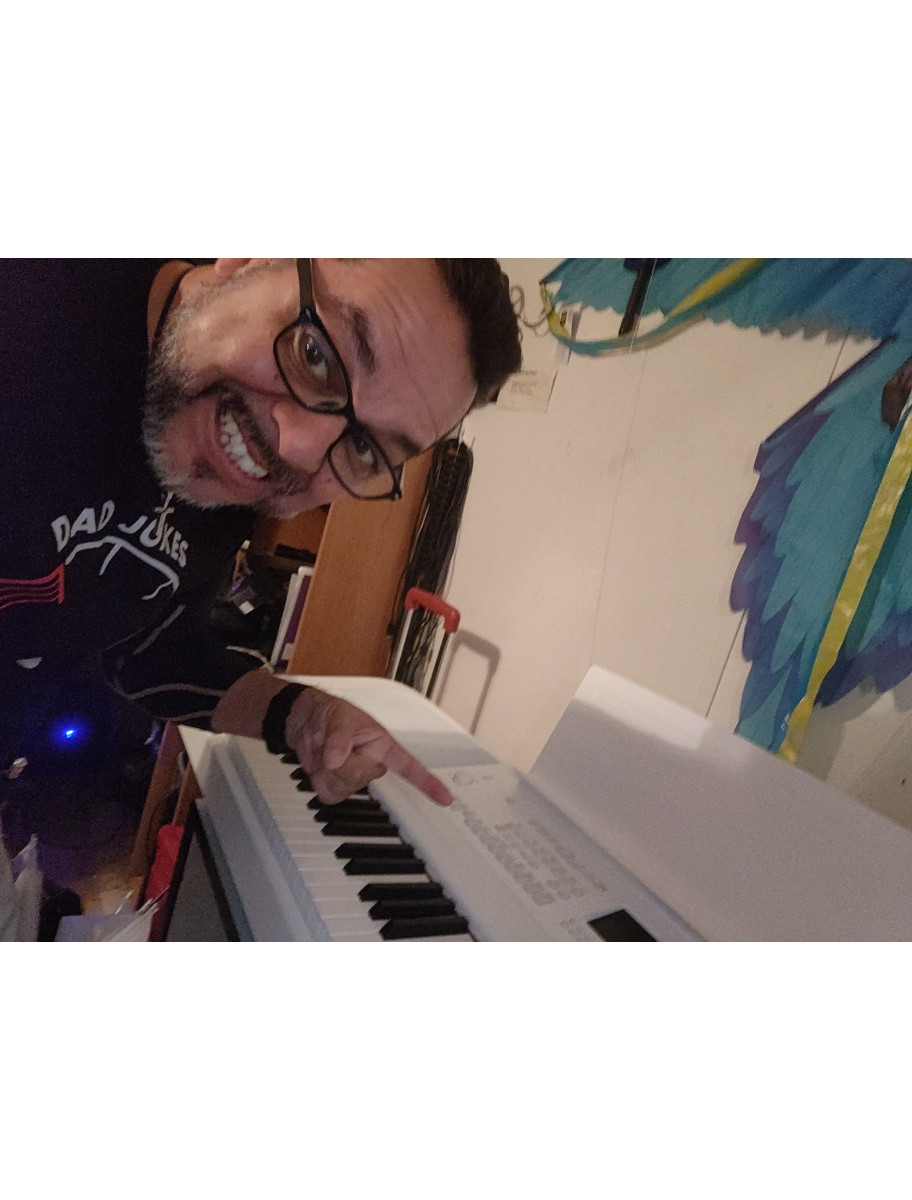 popular-vendors-detail