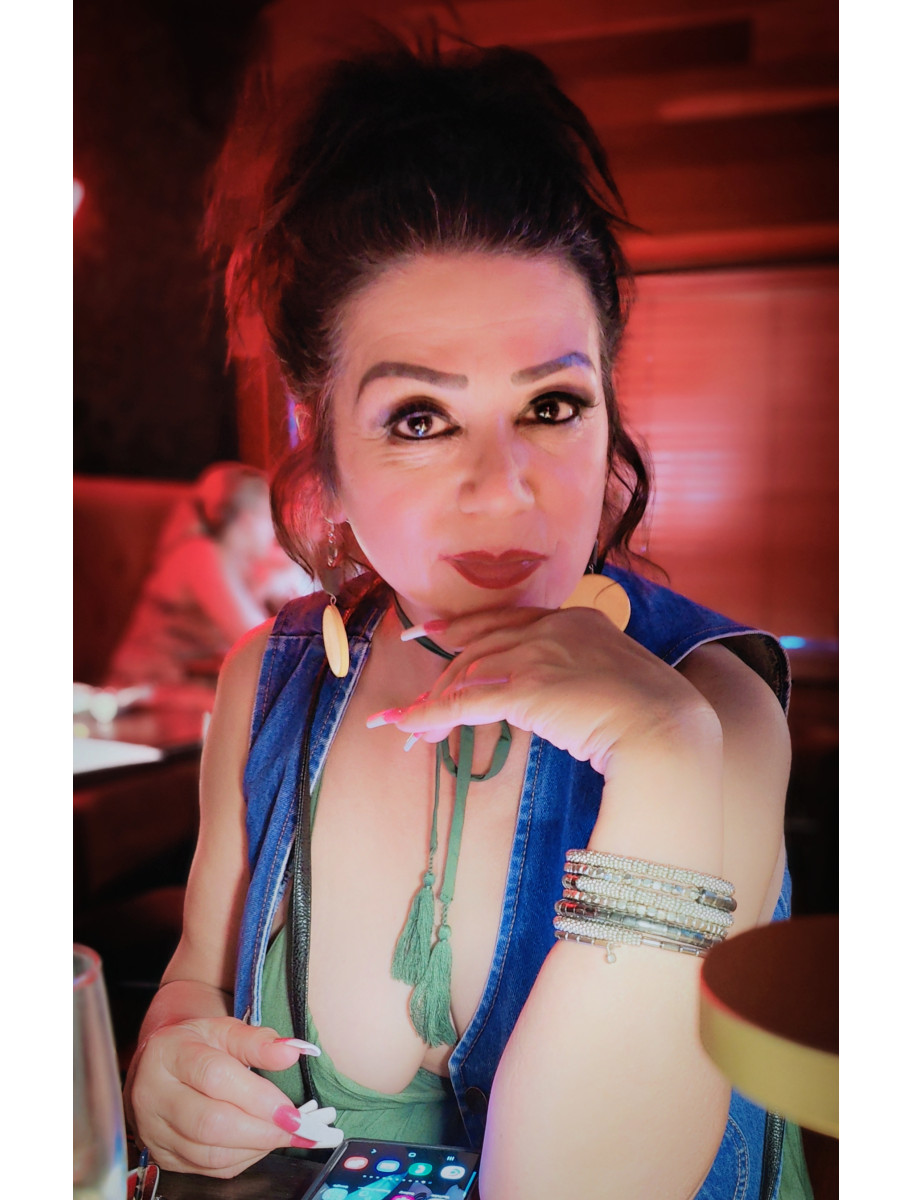 popular-vendors-detail