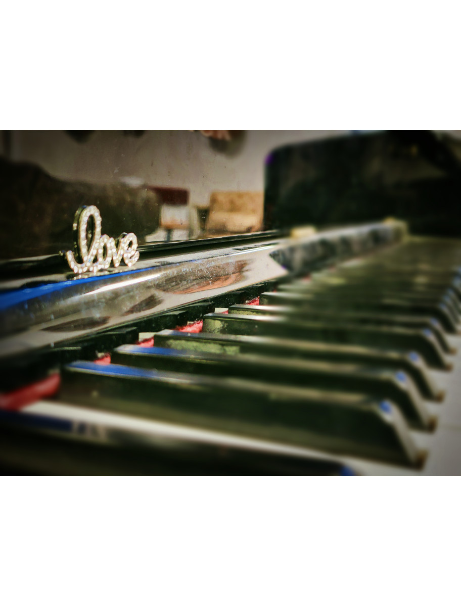 popular-vendors-detail