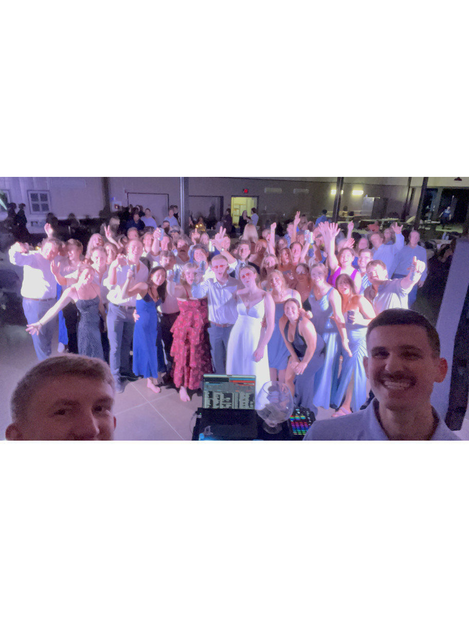 popular-vendors-detail