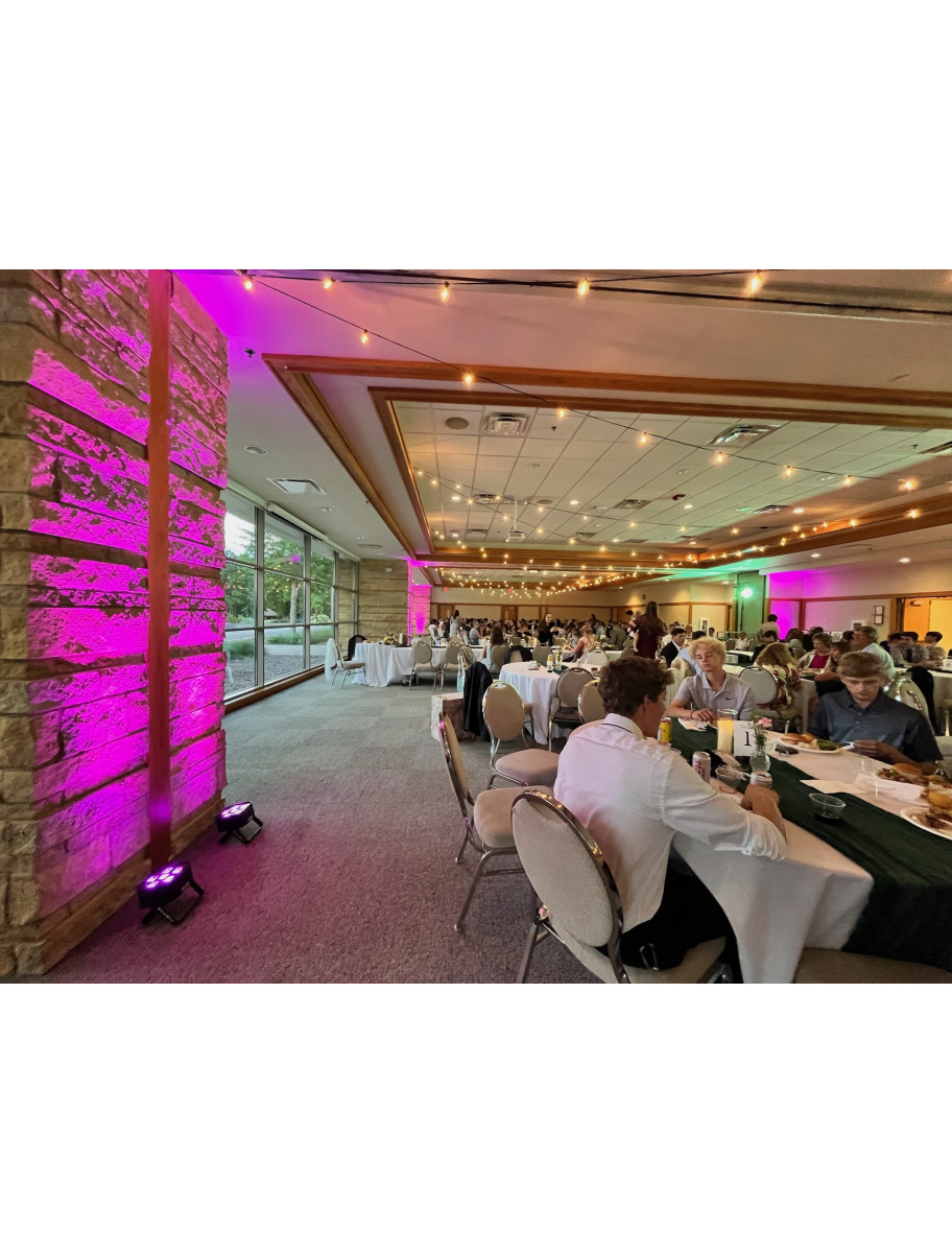 popular-vendors-detail