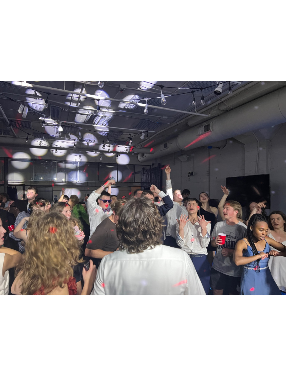 popular-vendors-detail