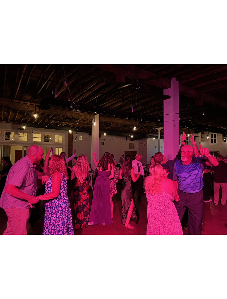 popular-vendors-detail