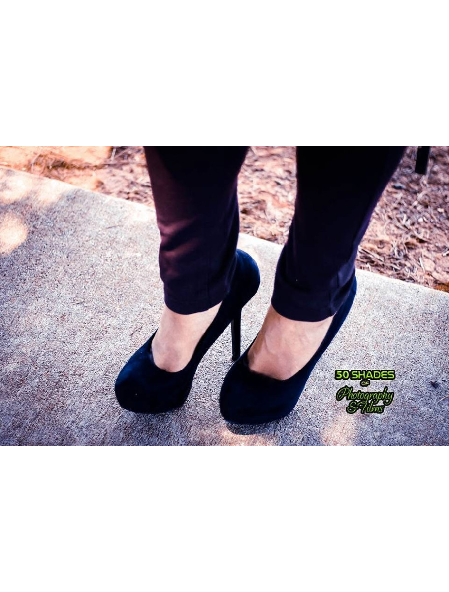 popular-vendors-detail