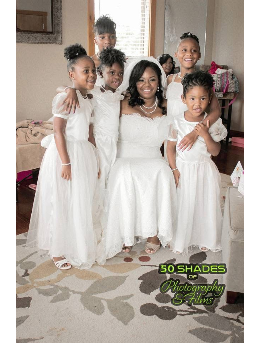 popular-vendors-detail