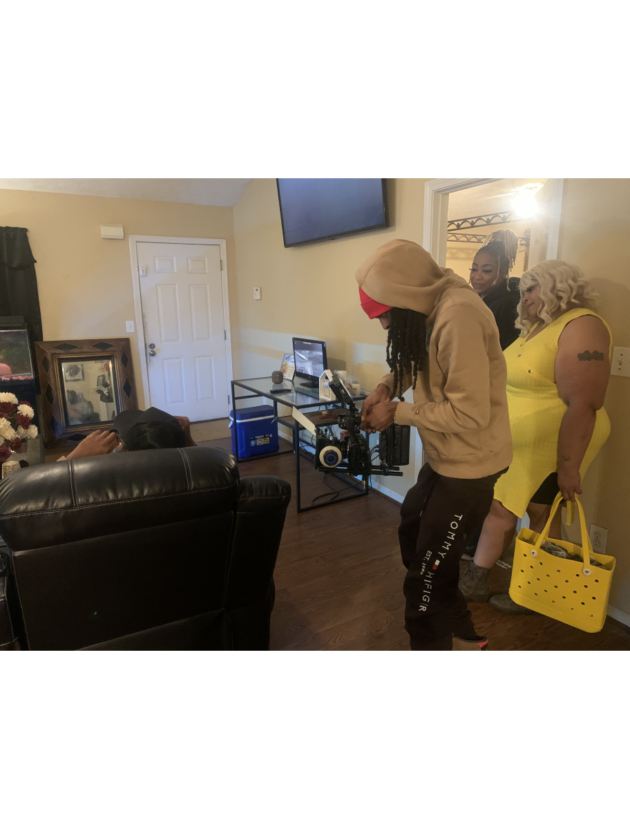 popular-vendors-detail