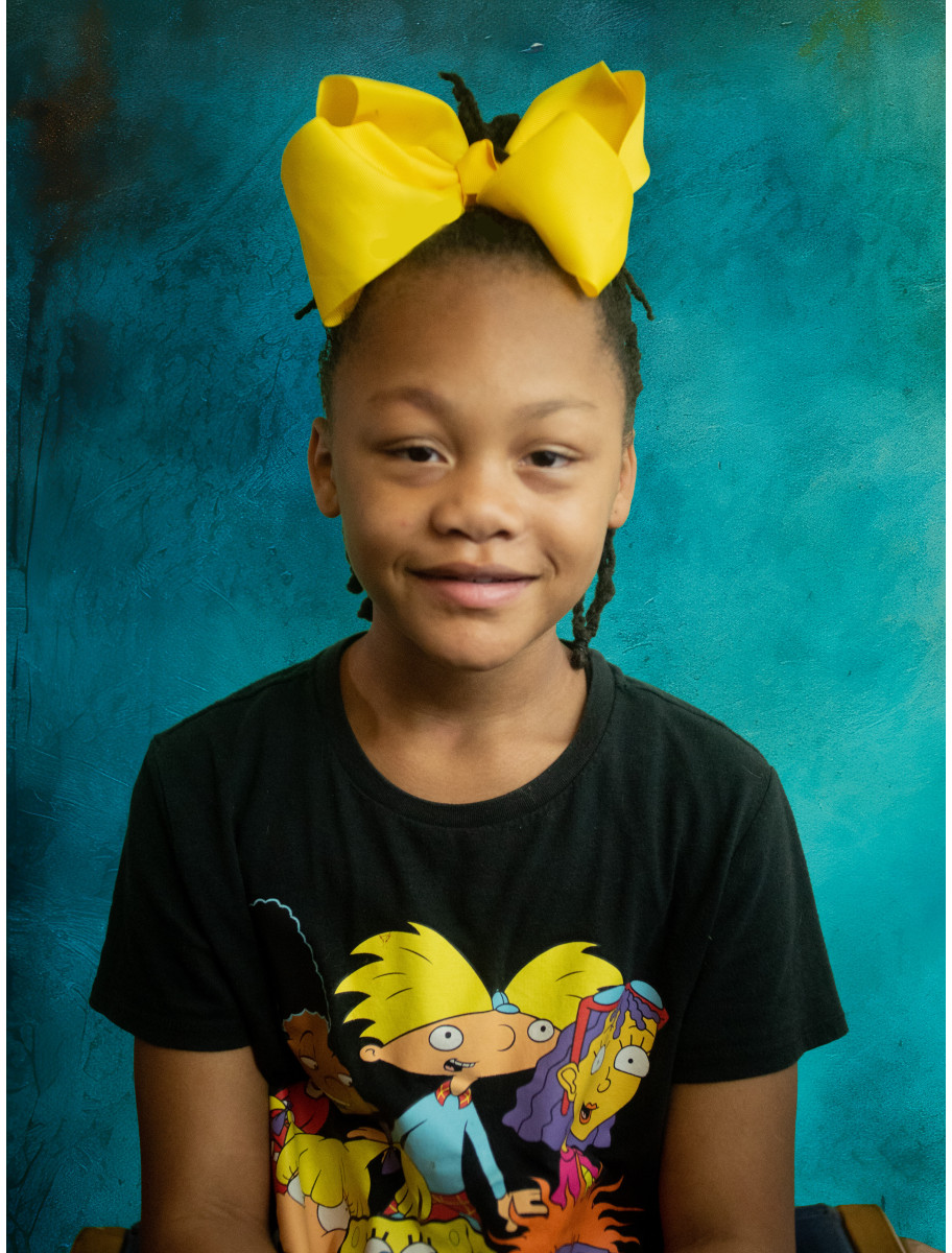 popular-vendors-detail