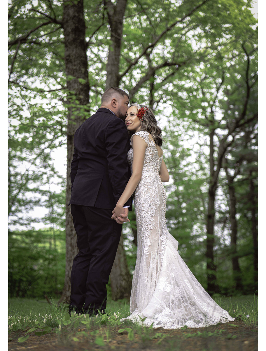 popular-vendors-detail