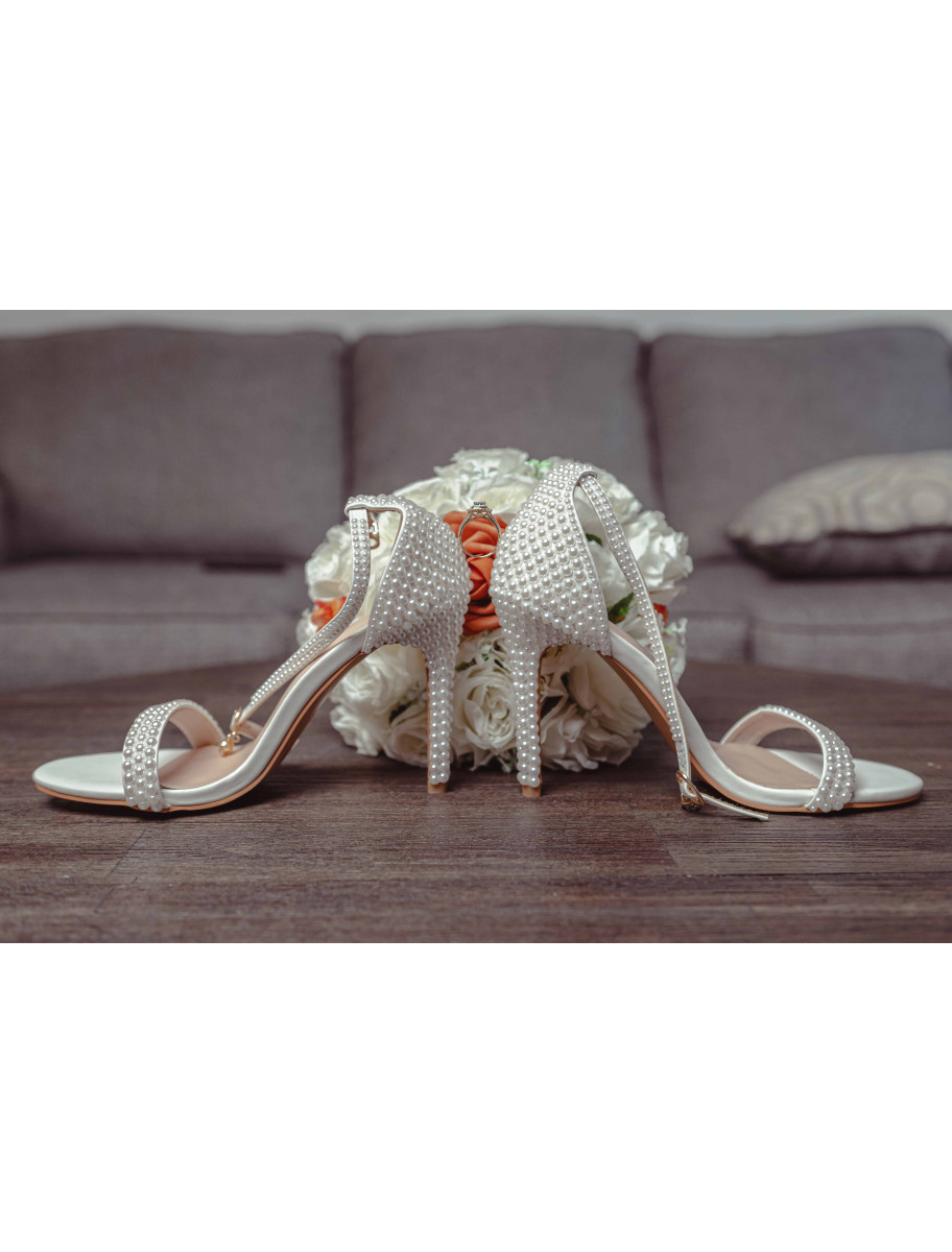 popular-vendors-detail