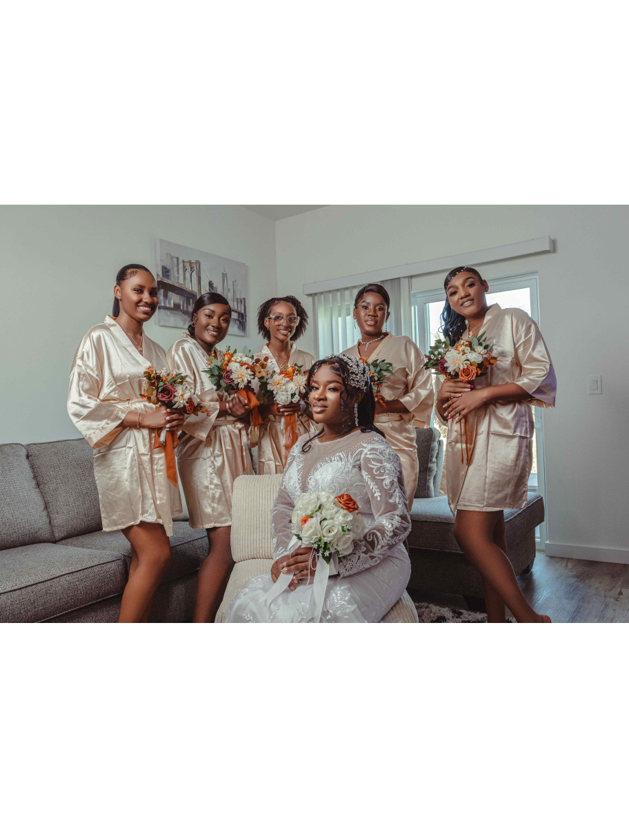 popular-vendors-detail