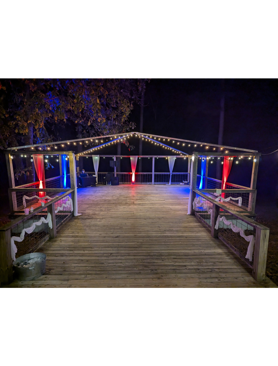 popular-vendors-detail