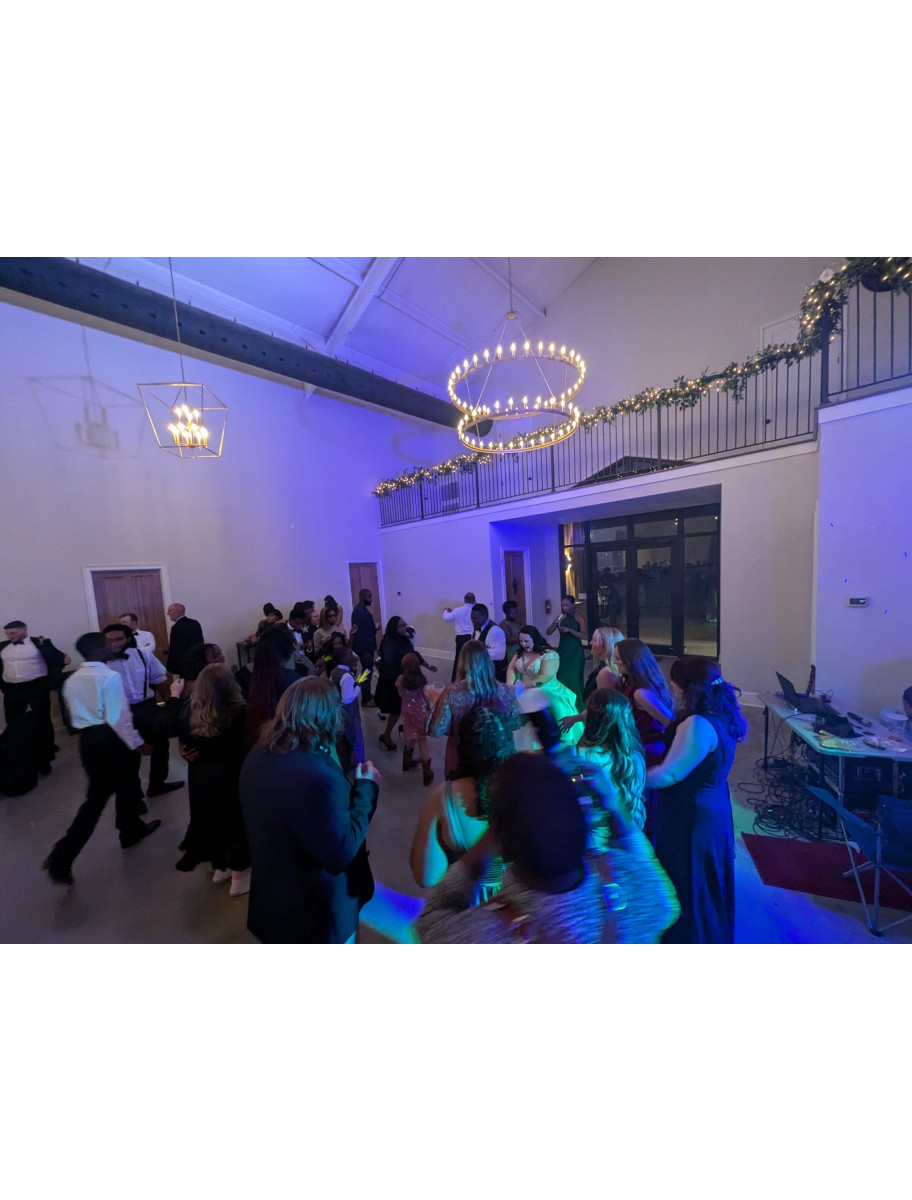 popular-vendors-detail