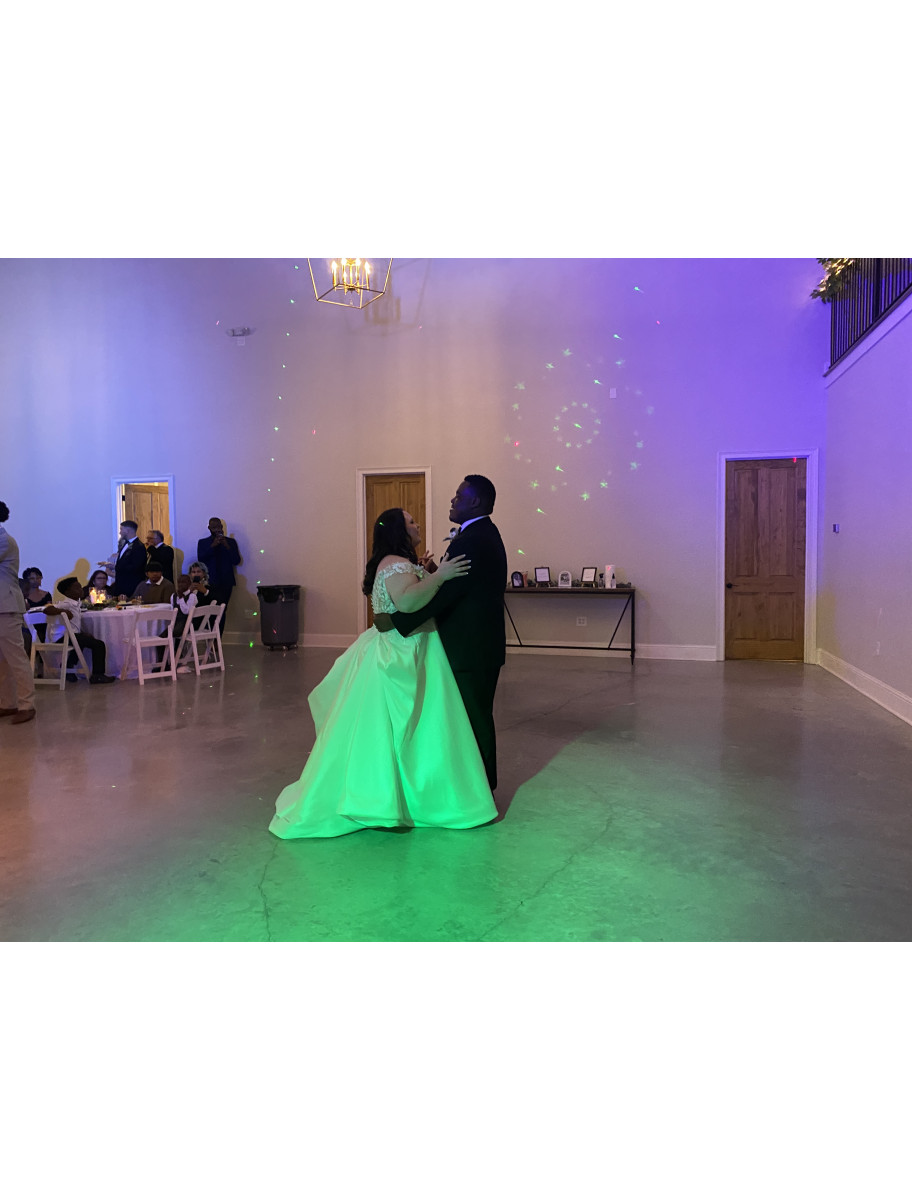 popular-vendors-detail