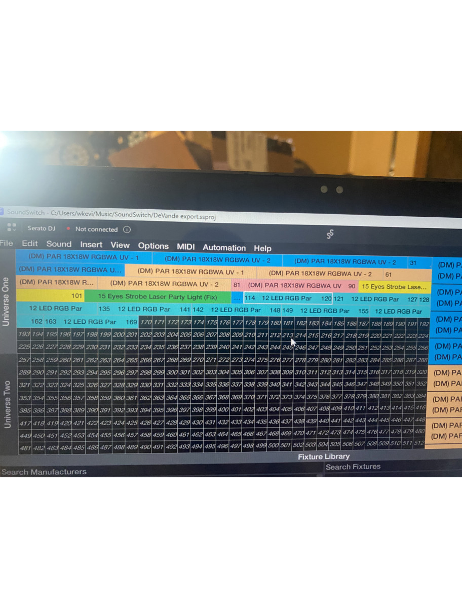 popular-vendors-detail