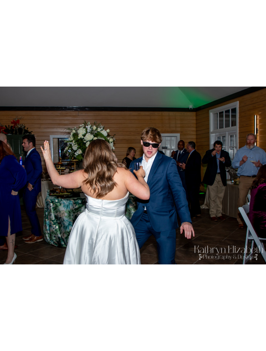 popular-vendors-detail