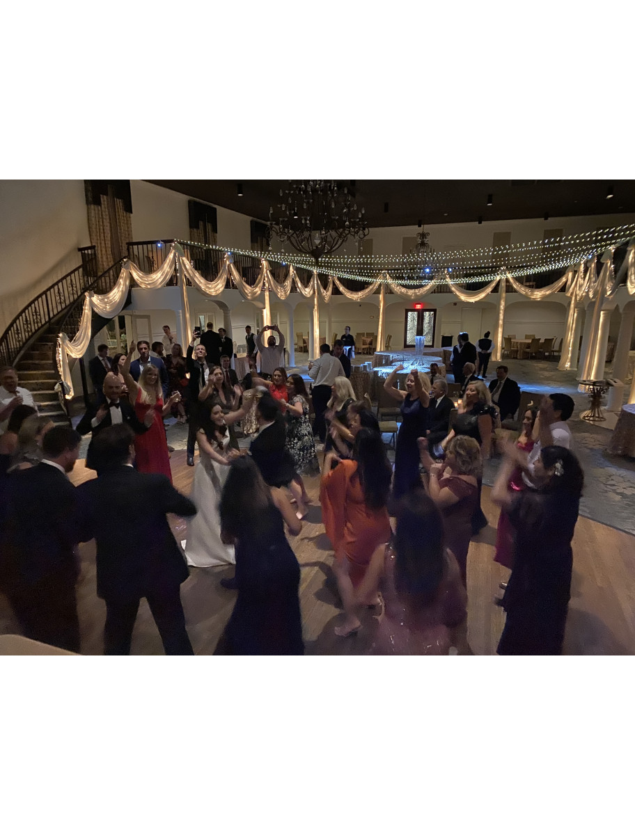 popular-vendors-detail