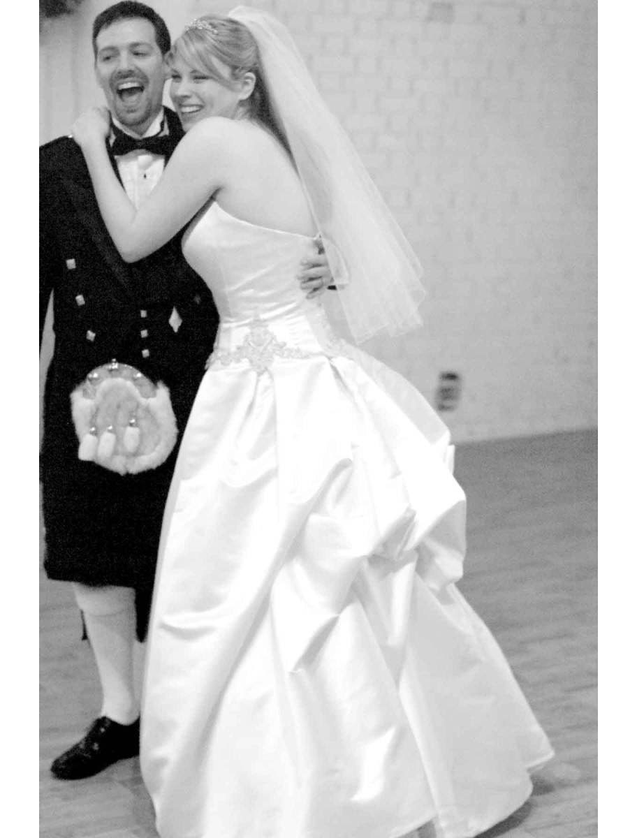 popular-vendors-detail