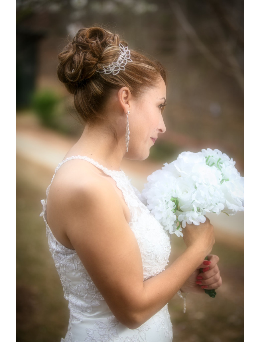 popular-vendors-detail