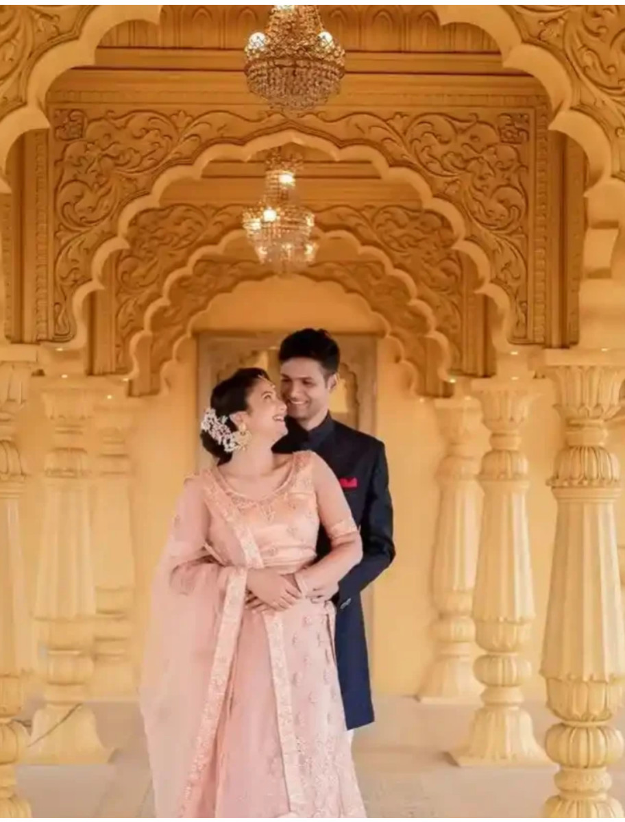 popular-vendors-detail