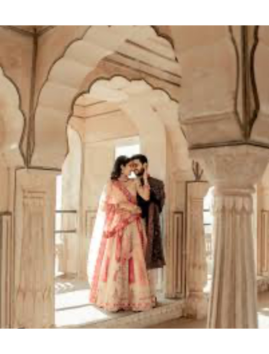 popular-vendors-detail